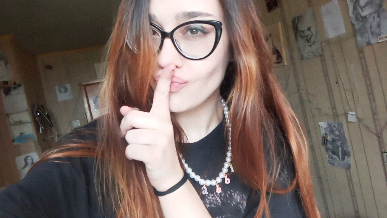  48075973  , 20 ,    -