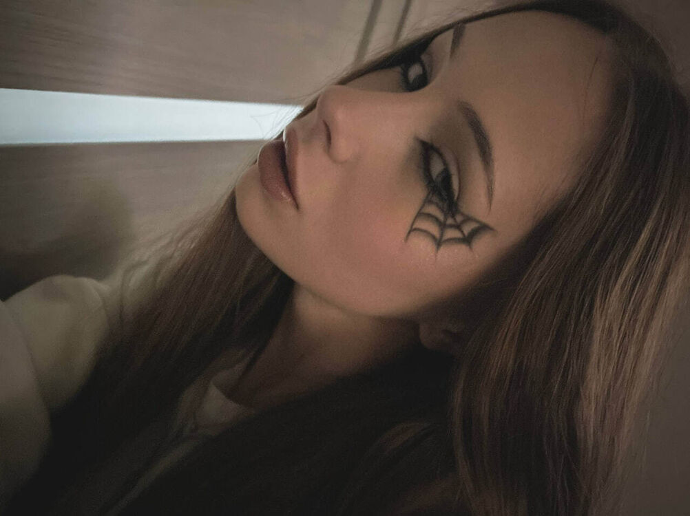  -,   , 27 ,   ,   , c 