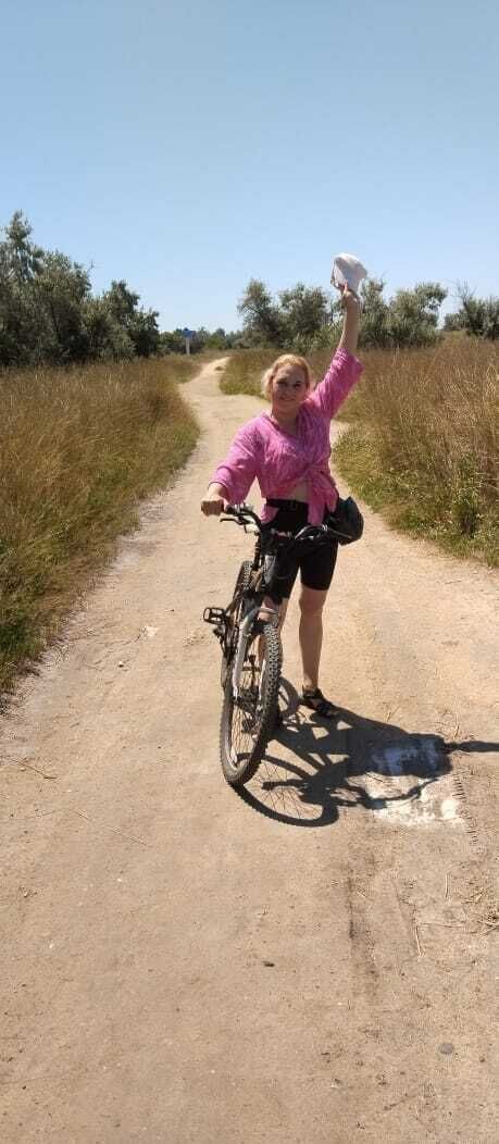 ���������� �����������, ���� ������� �����, 56 ���, ������������ ��� ������, ����� � ���������, c�������� ���������