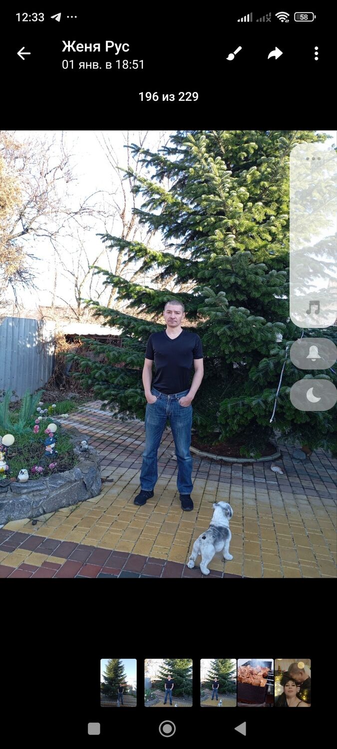  ,   , 45 ,   c 