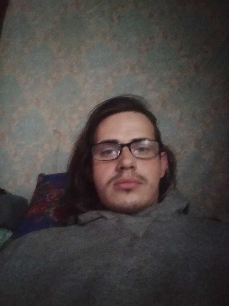  26070453  , 26 ,    