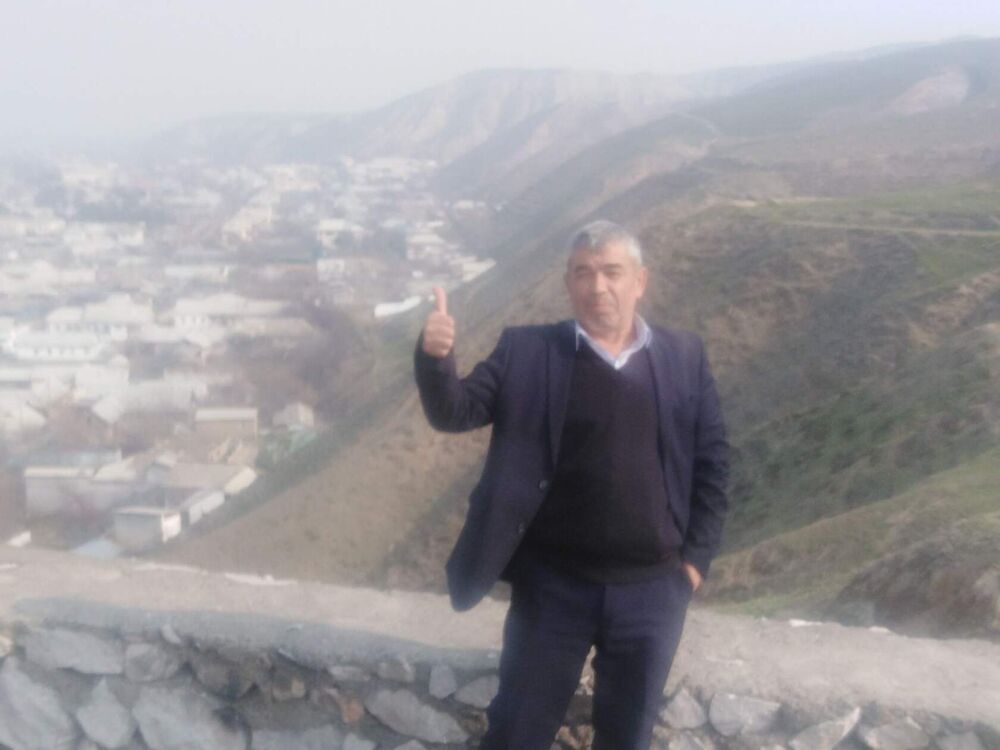 ���� 23015933 ������� ����� �����, 43 ����, ���� ���������� � ��������