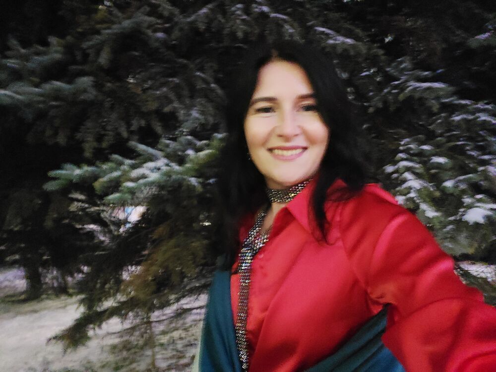 ���������� ������ ��������, ���� ������� ������, 41 ���, ������������ ��� ������, ����� � ���������