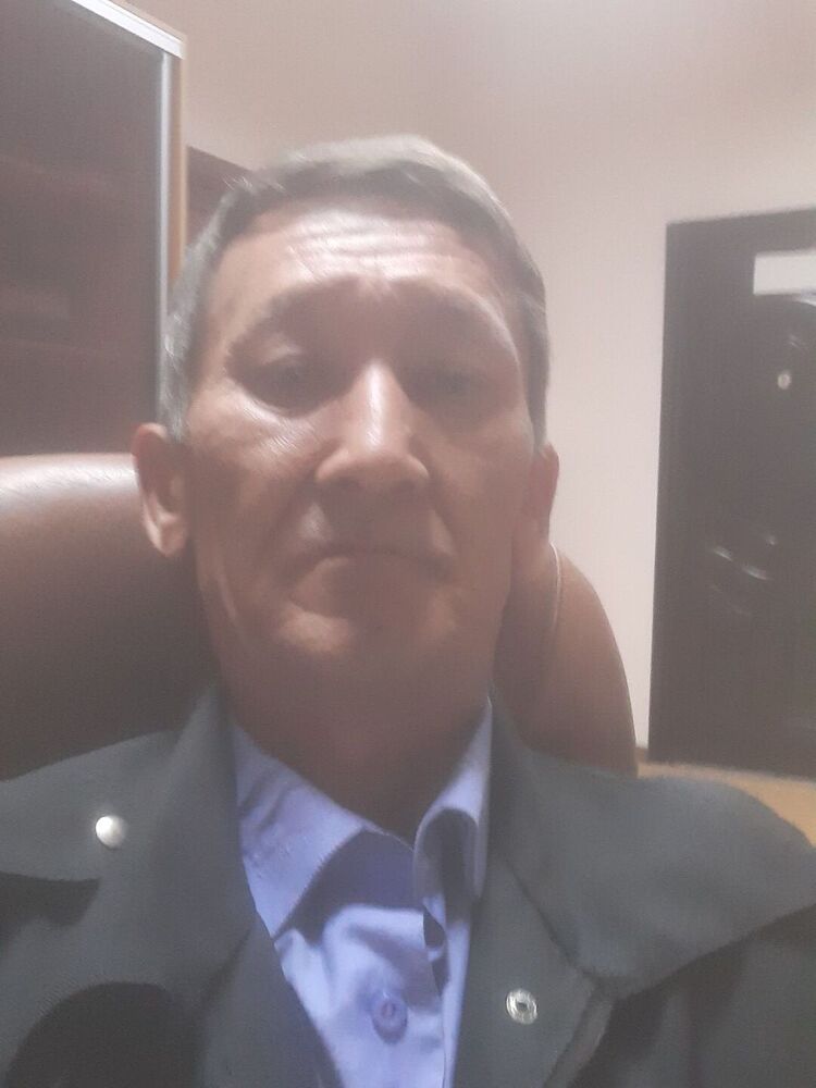 ���� 34269053 ������� ������, 50 ���, ���� ���������� � ������