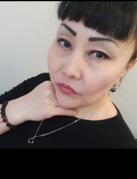 ���� 17666743 ������� ����, 43 ����, ���� ���������� � ������