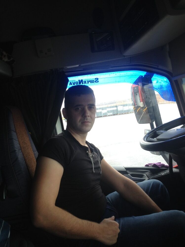  ,   , 39 ,   ,   , c 