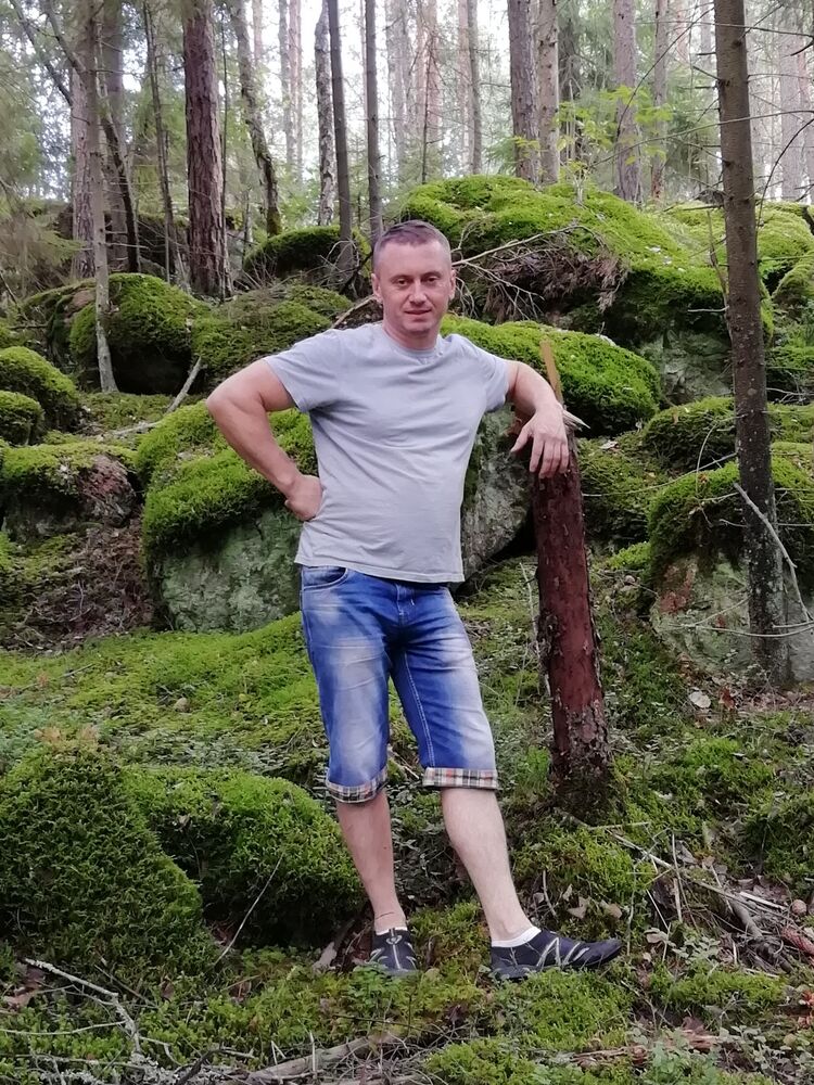 ���������� �����-���������, ���� ������� ������, 47 ���, ������������ ��� ������, ����� � ���������