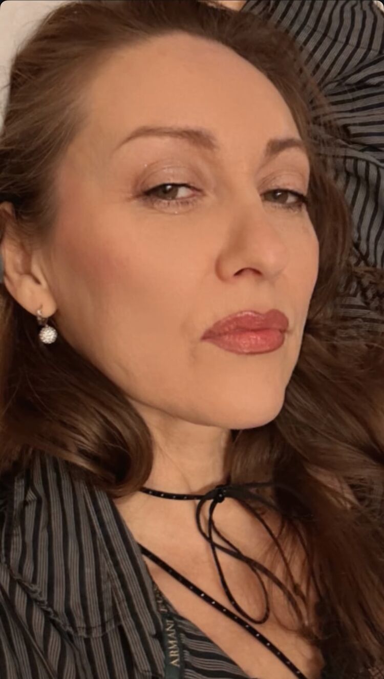 ���� 54765283 ������� Lina, 43 ����, ���� ���������� � ����