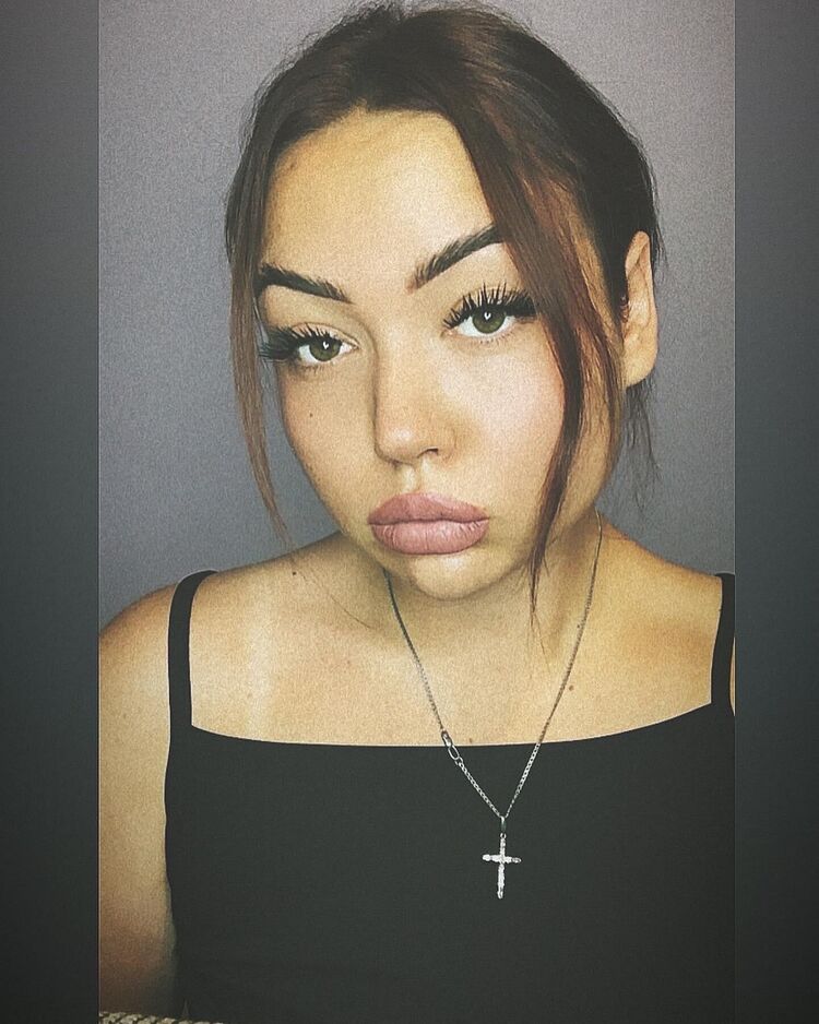  --,   , 22 ,   ,   