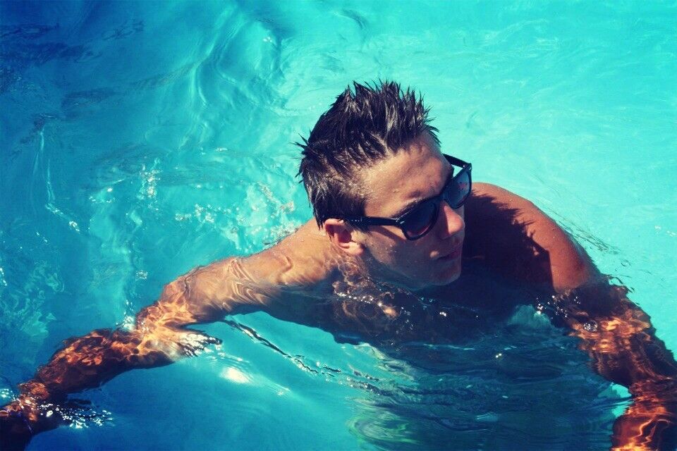 ���� 5499743 ������� Curtis, 34 ����, ���� ���������� � ������