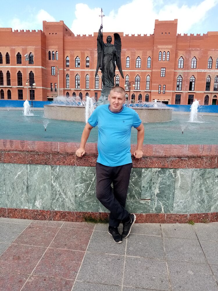  ,   , 44 ,   ,   , 