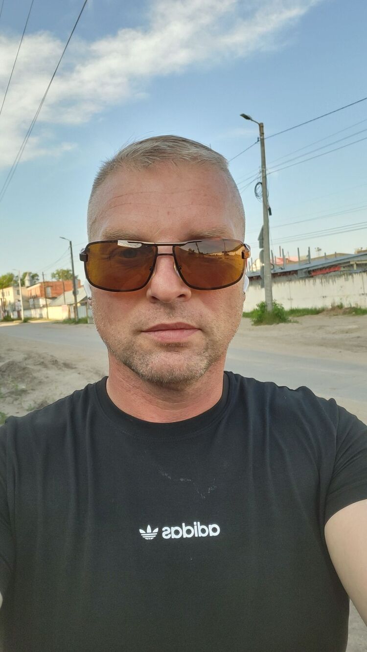   ,   , 48 ,     , c 