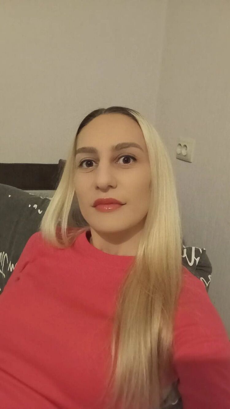 ���������� ������������, ���� ������� ����, 36 ���, ������������ ��� ������, ����� � ���������