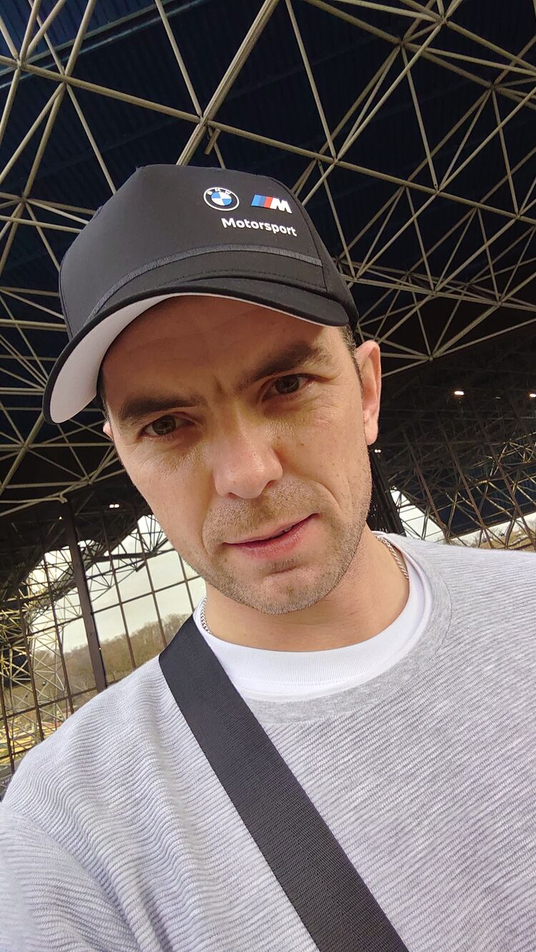 ���� 40423393 ������� �����, 35 ���, ���� ���������� � ������������