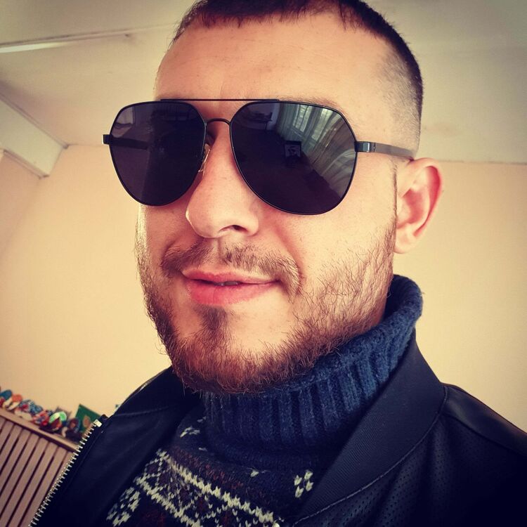 ���� 29464373 ������� Artur, 37 ���, ���� ���������� � ��������