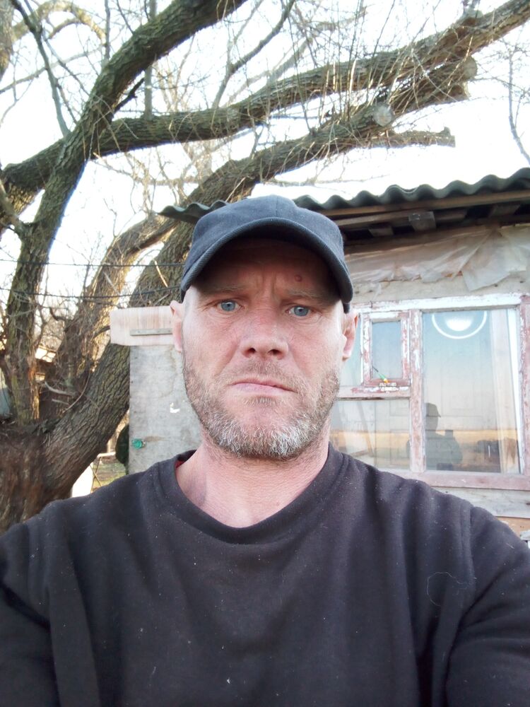  --,   , 47 ,   ,   