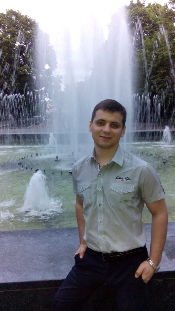 ���������� �������, ���� ������� �����, 34 ����, ������������ ��� ������, ����� � ���������, c�������� ���������