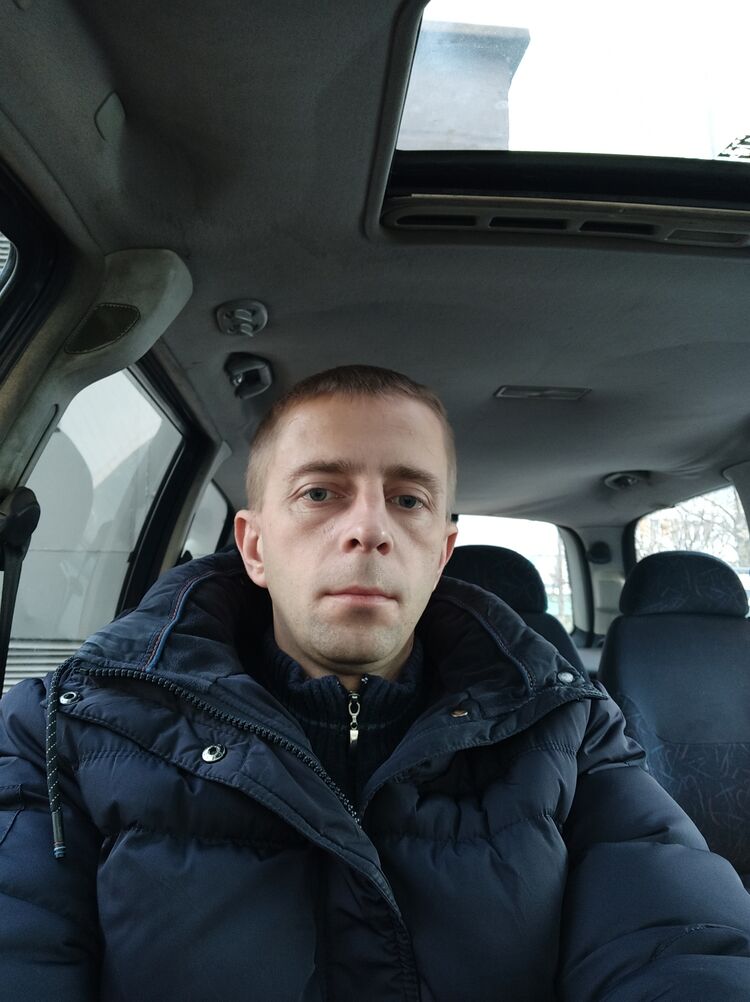 ���� 24434183 ������� ����, 42 ����, ���� ���������� � ������