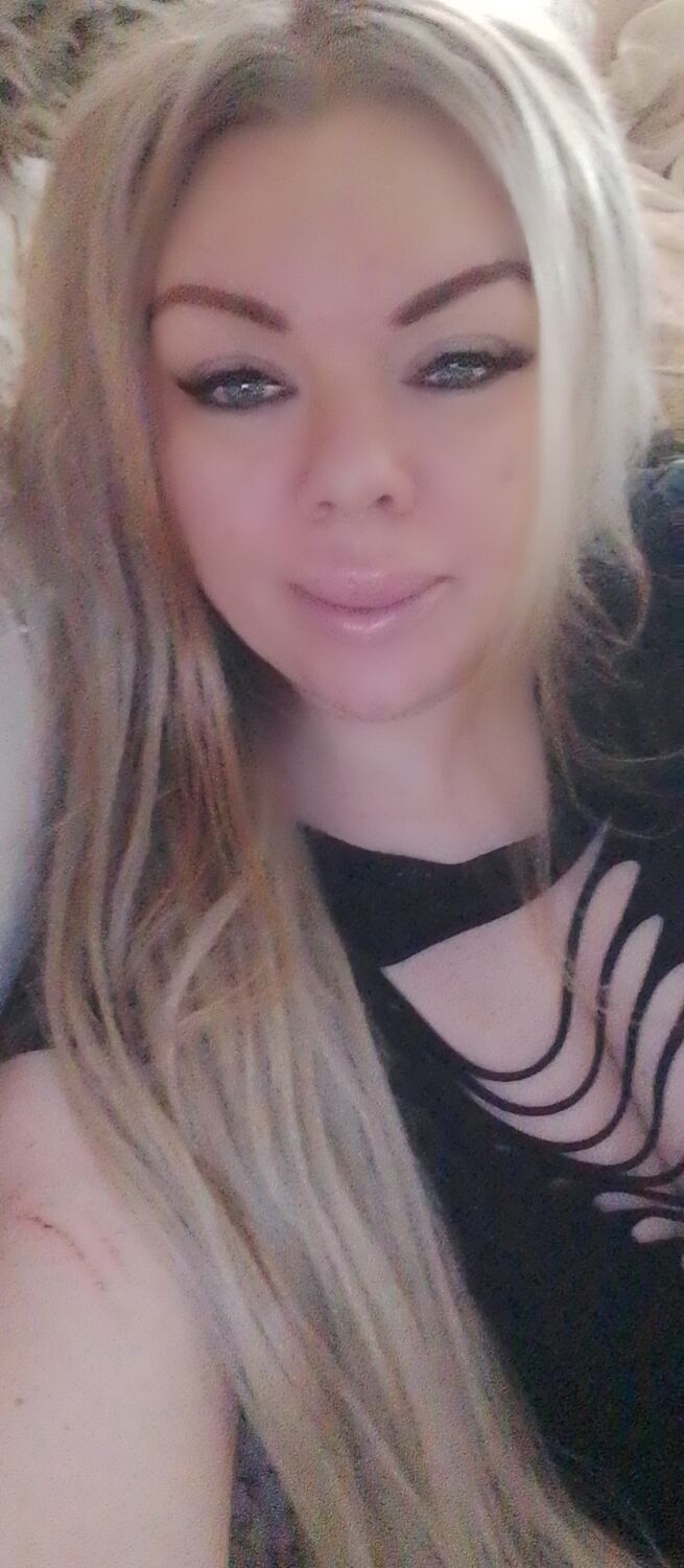 ���� 55841063 ������� ��������, 36 ���, ���� ���������� � ������