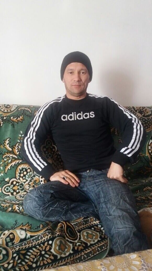 ���������� �����������, ���� ������� �����, 43 ����, ������������ ��� ������, ����� � ���������, c�������� ���������