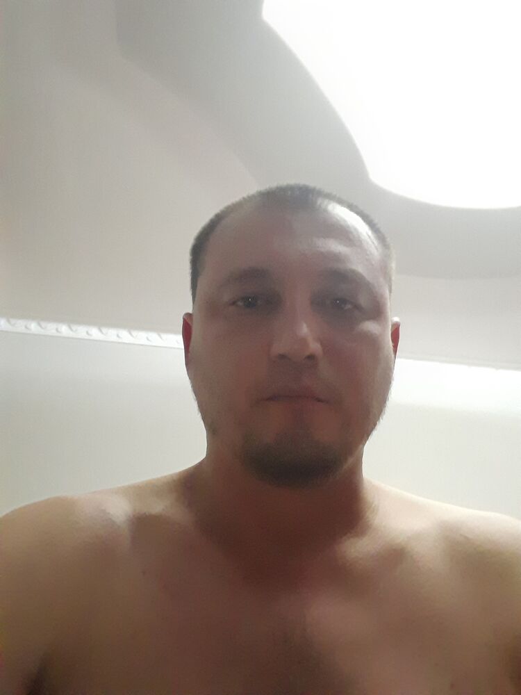  36838433  Boxo, 37 ,    