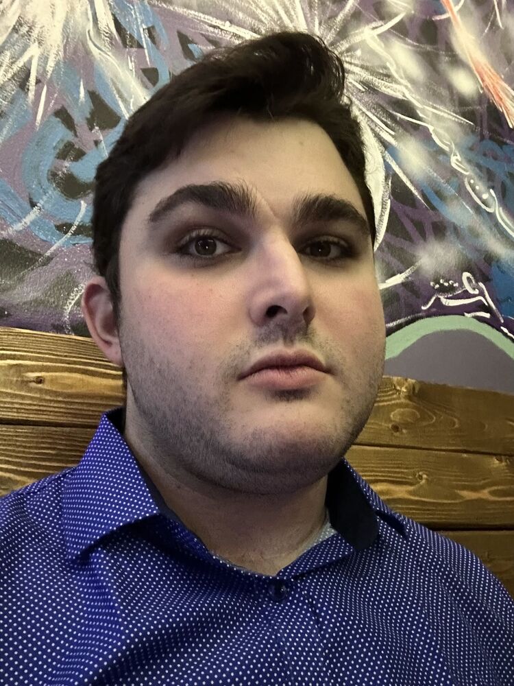  ,   , 34 ,   ,   