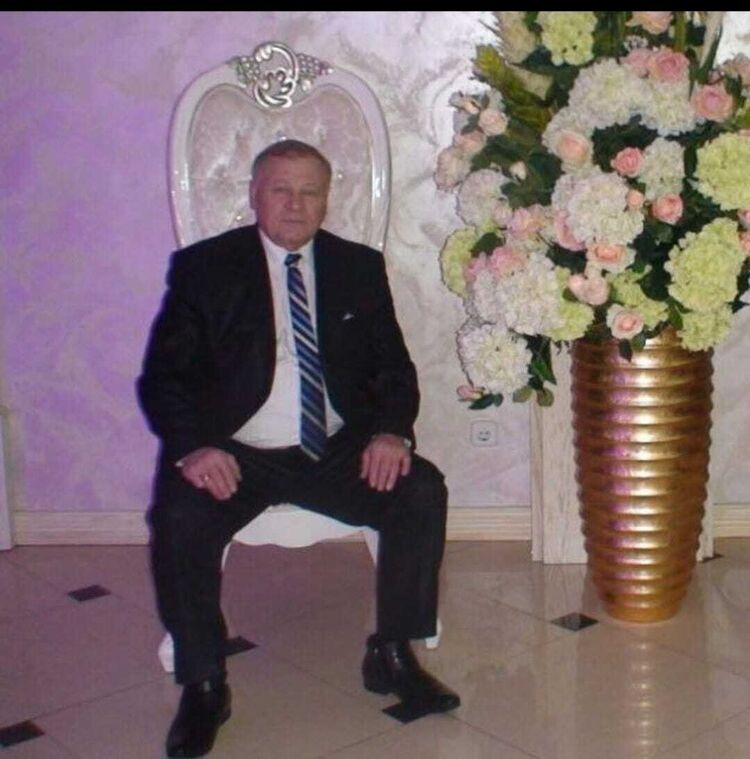  ,   , 67 ,   ,   