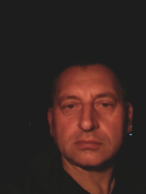 ���� 6110473 ������� Andrei, 66 ���, ���� ���������� � �����-����������