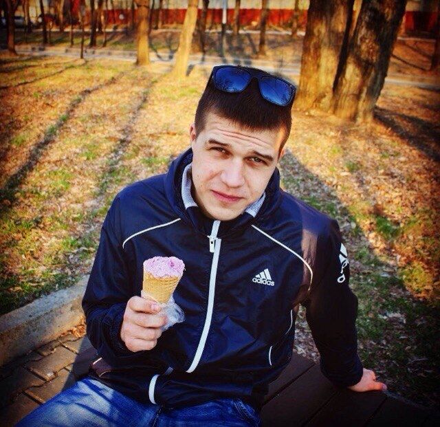 ���������� ��������, ���� ������� ������, 31 ���, ������������ ��� ������, ����� � ���������, ���������