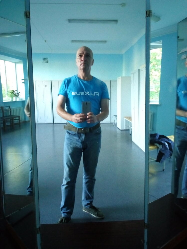  ,   , 56 ,   