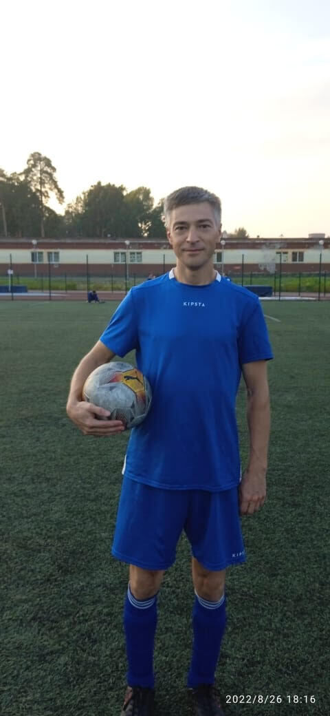 ���������� ������, ���� ������� ����, 47 ���, ������������ ��� c�������� ���������