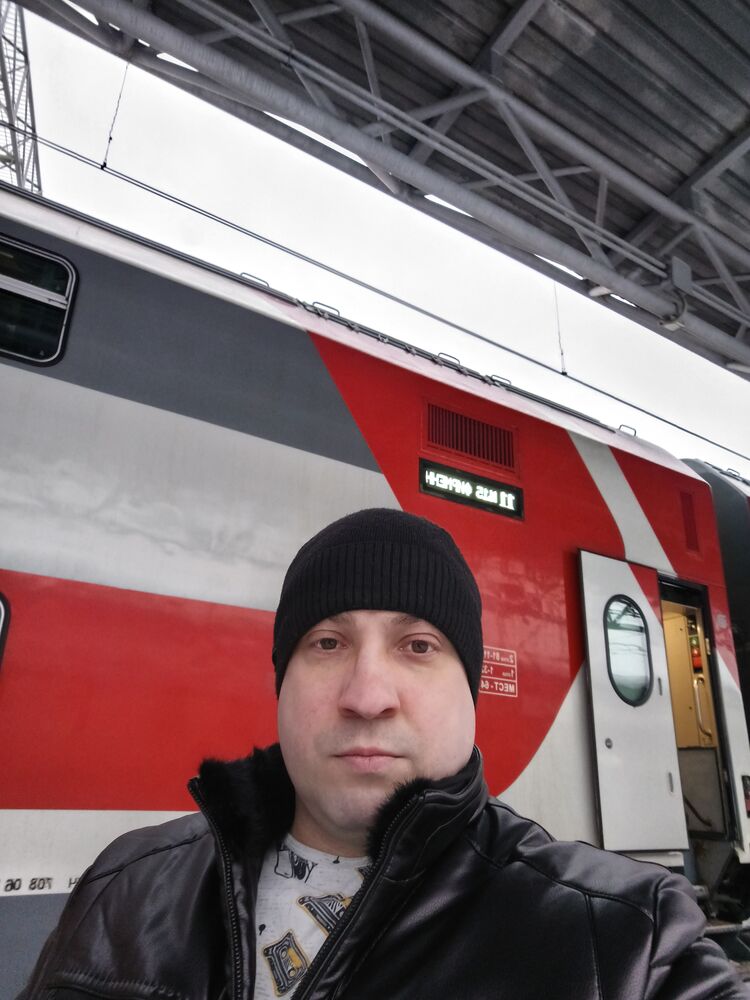 ���������� ������, ���� ������� ������, 34 ����, ������������ ��� ������, ����� � ���������, c�������� ���������, ���������