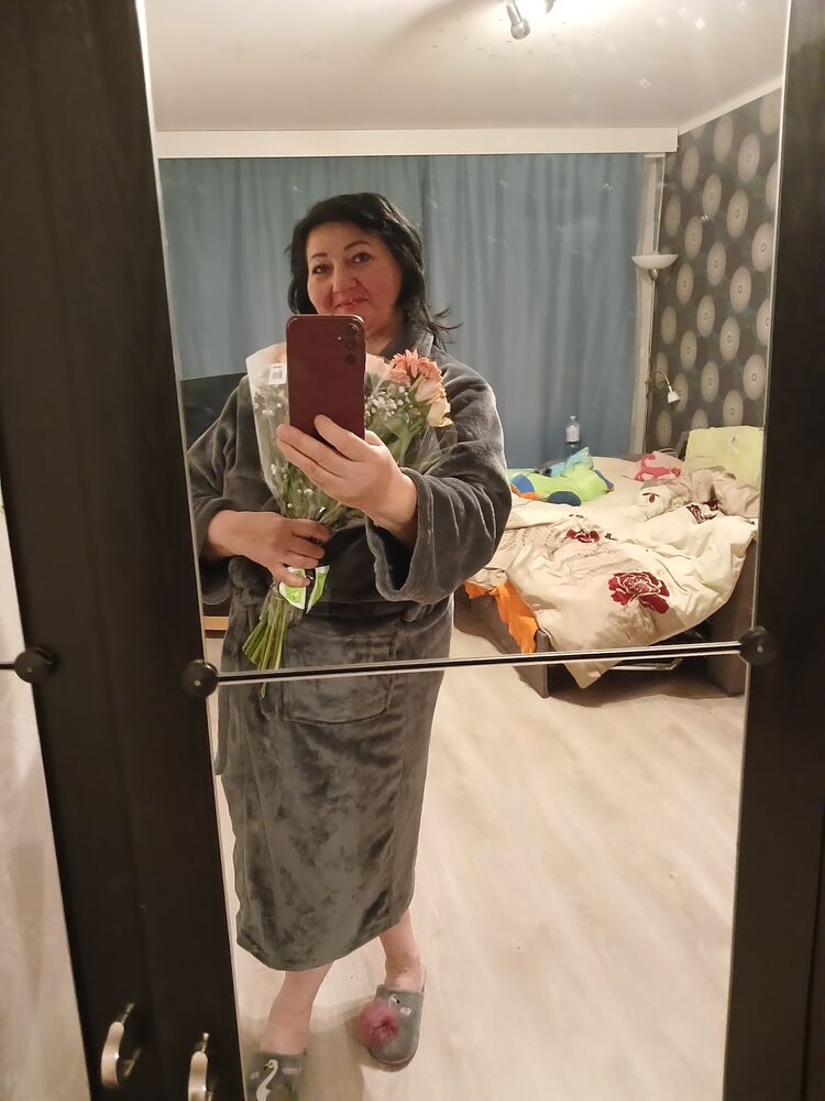  Marianske Lazne,   , 51 ,   ,   