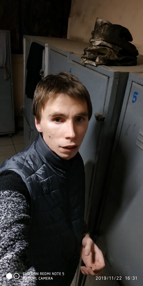  -,   , 36 ,   ,   , c 