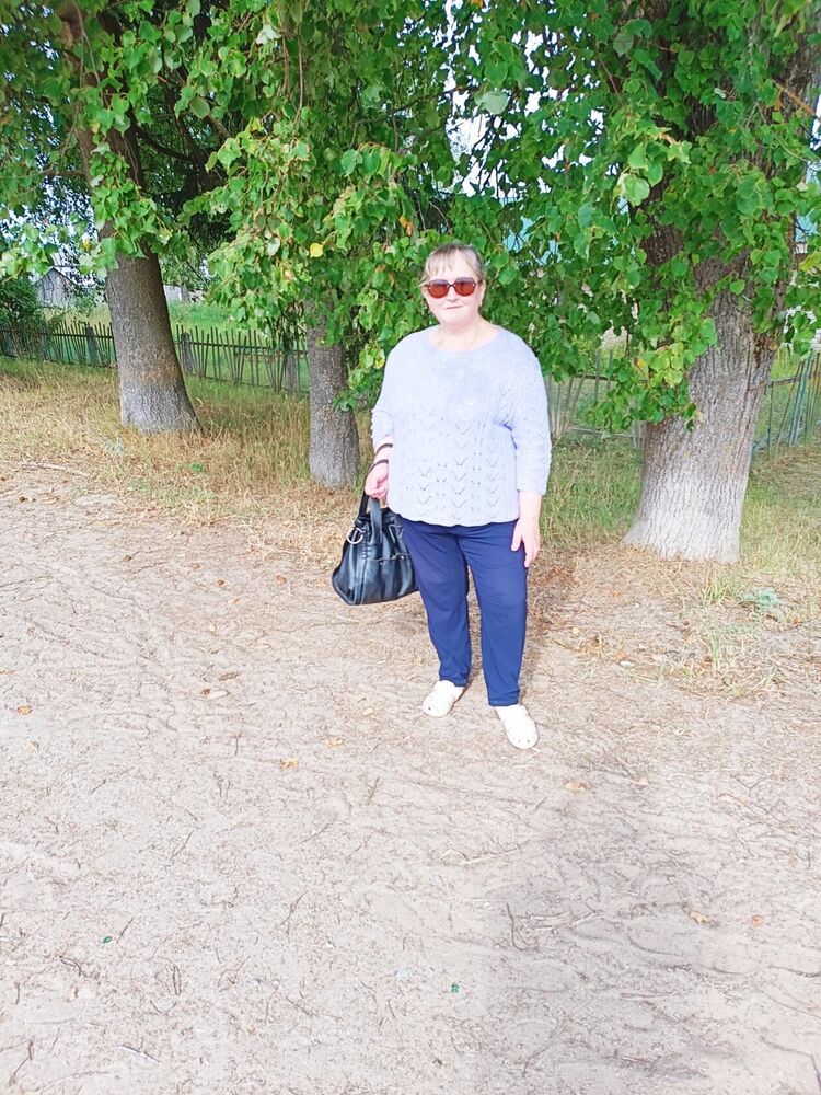 ���������� ������, ���� ������� ��������, 55 ���, ������������ ��� c�������� ���������