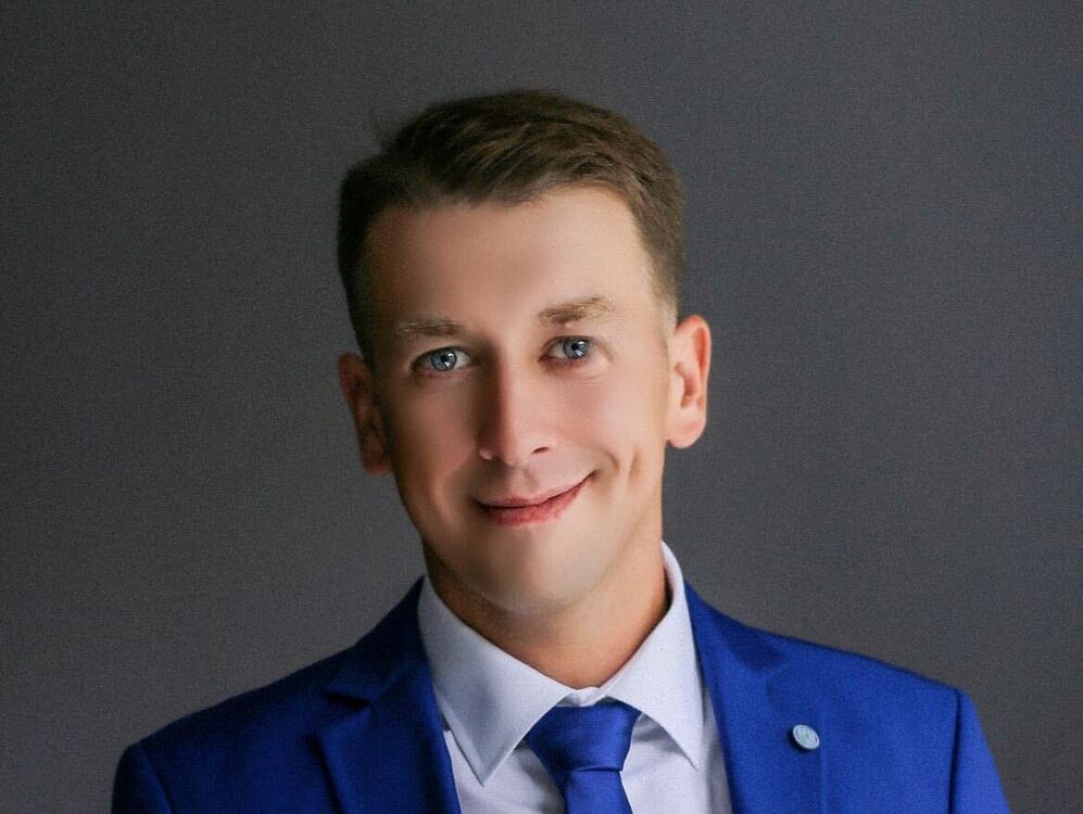 ���� 25261363 ������� �����, 41 ���, ���� ���������� � ����