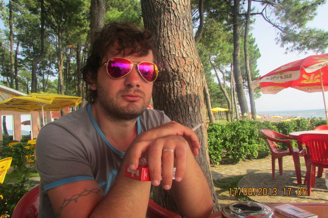 ���� 6292243 ������� Loki, 38 ���, ���� ���������� � ������ ���������