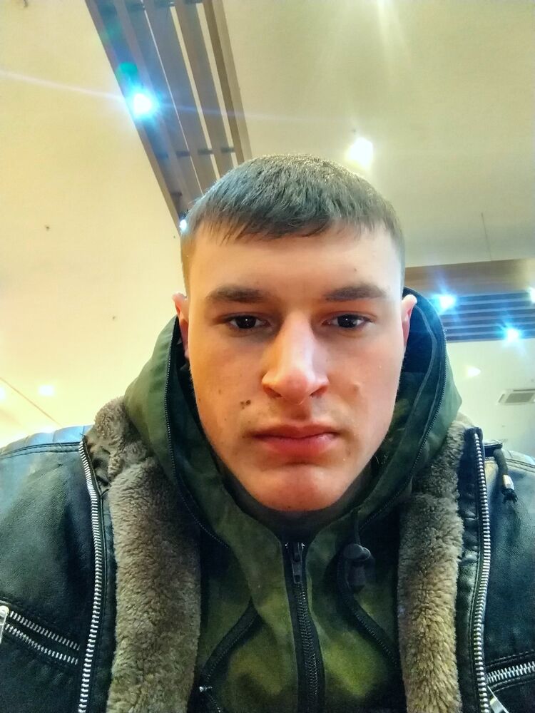 ���� 34224593 ����� Ilya, 22 ����, ���� ���������� � ��������