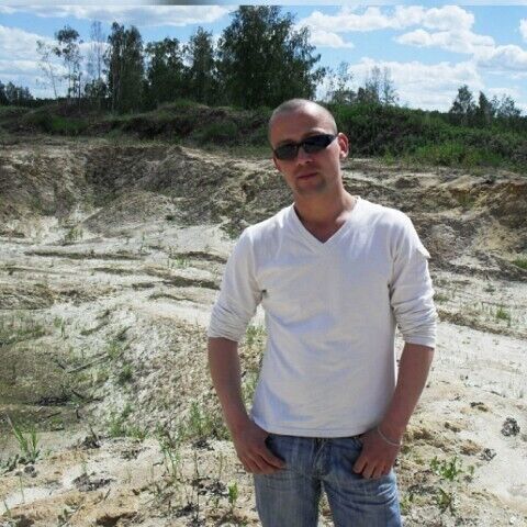 ���������� ���������, ���� ������� �����, 42 ����, ������������ ��� ������, ����� � ���������, c�������� ���������