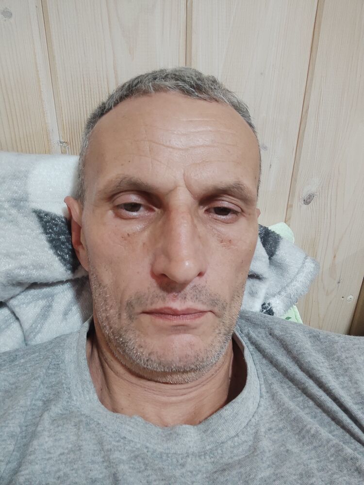 ���������� �����������, ���� ������� ����, 51 ���, ������������ ��� ������, ����� � ���������, c�������� ���������