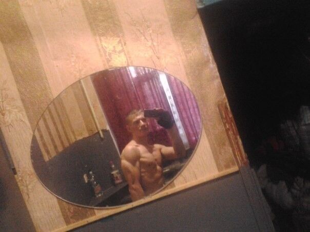 ���� 10444873 ������� Reih, 41 ���, ���� ���������� � �����