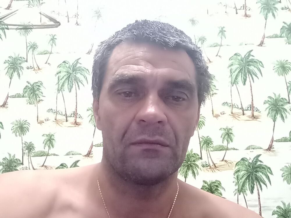 ���������� ����������, ���� ������� ������, 46 ���, ������������ ��� ����� � ���������, c�������� ���������