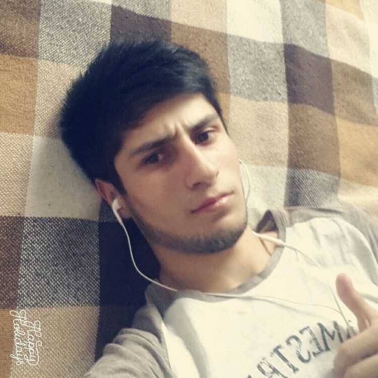 ���� 8252883 ������� ������, 31 ���, ���� ���������� � ������