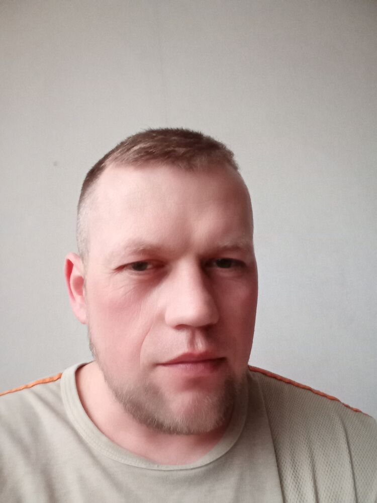 ���������� ����, ���� ������� ���, 39 ���, ������������ ��� c�������� ���������