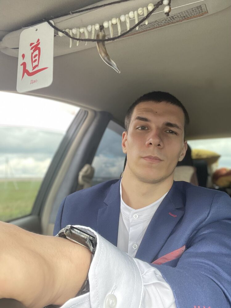 ���� 45933813 ����� ����, 21 ���, ���� ���������� � �����������