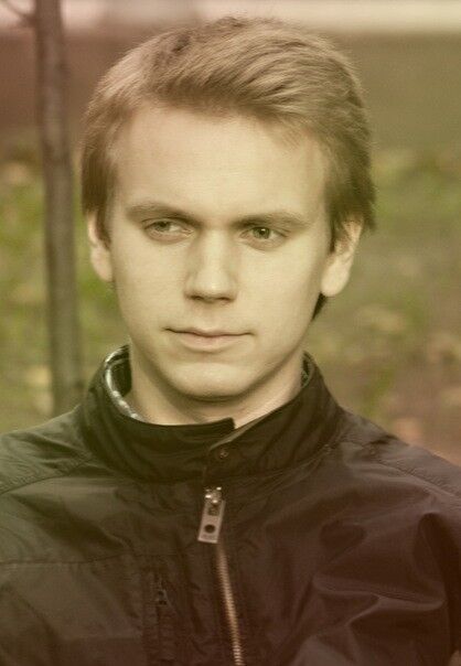 ���� 4894563 ������� FaradayL, 37 ���, ���� ���������� � ������