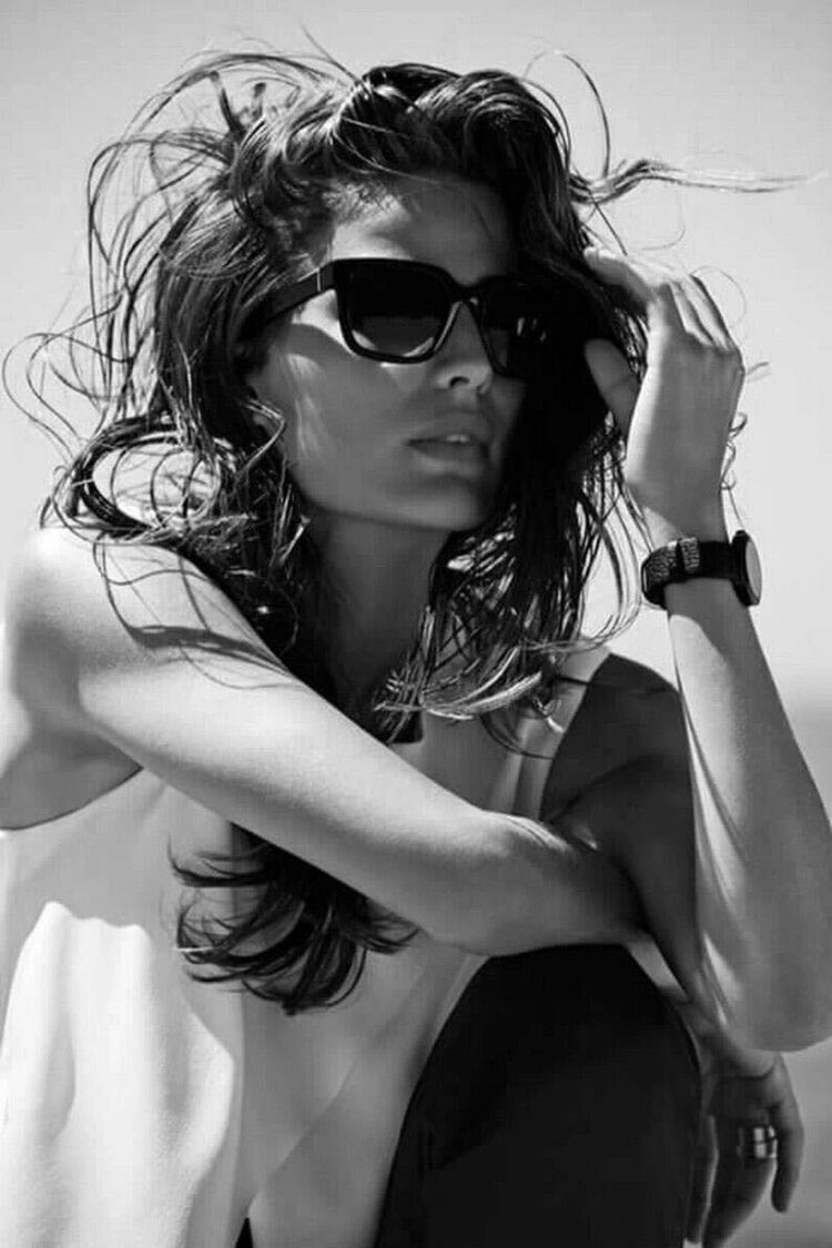 ���� 36643913 ������� Ksenia, 40 ���, ���� ���������� � ������