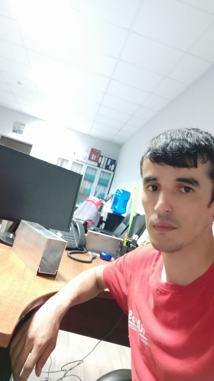  ,   Ali, 37 ,   ,   