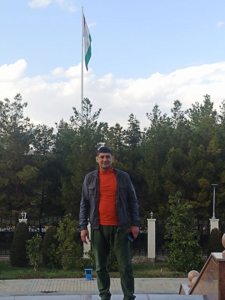 ���������� �������, ���� ������� �������, 29 ���, ������������ ��� c�������� ���������, ���������