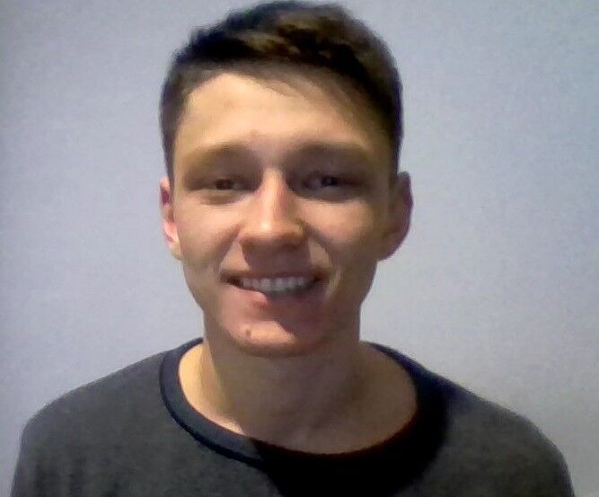 ���� 10026353 ������� �����, 28 ���, ���� ���������� � ���������